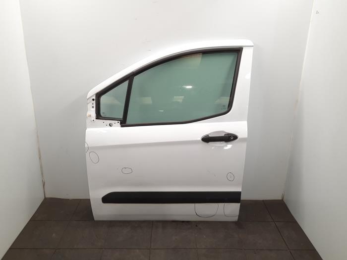 Portière 4portes avant gauche Ford Transit Courier