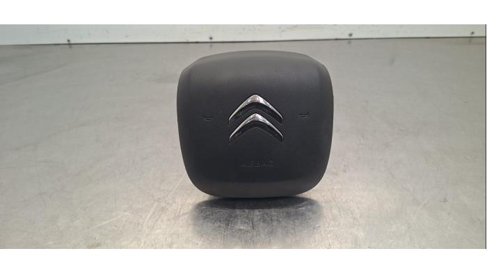 Airbag gauche (volant) Citroen C3