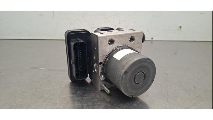 Pompe ABS Citroen C3