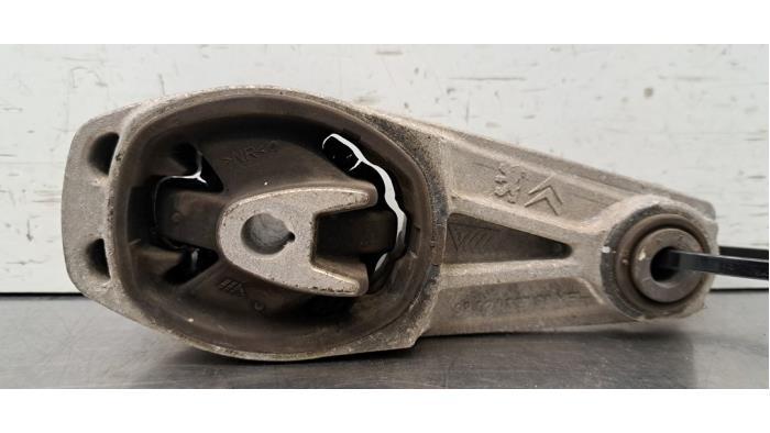 Support moteur Citroen C3
