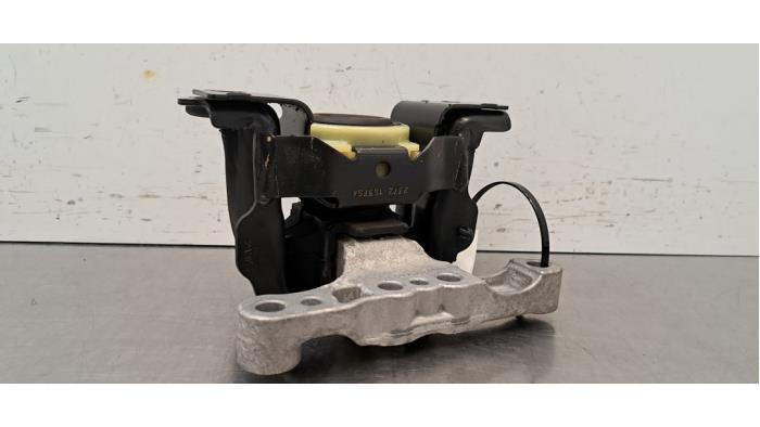 Support moteur Citroen C3