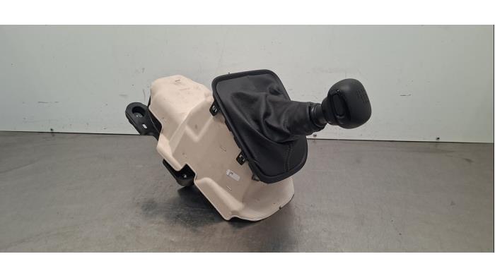 Levier de vitesse Citroen C3