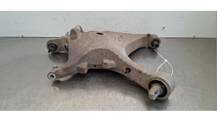 Bras de suspension arrière gauche Volvo V90