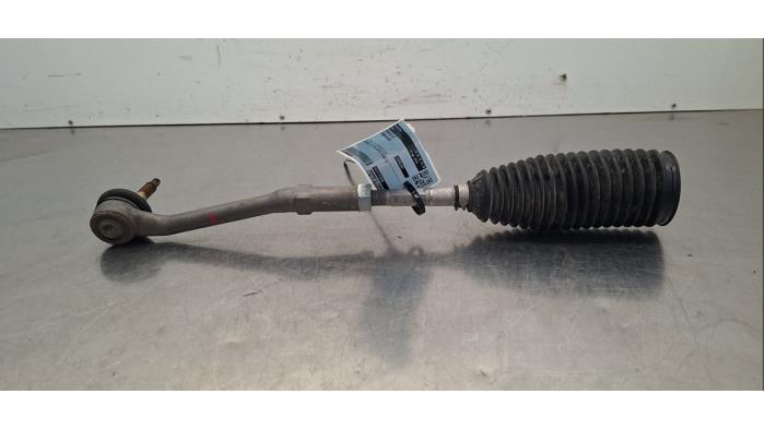 Barre d'accouplement gauche Citroen C3
