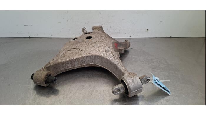 Bras de suspension arrière droit Volvo V90