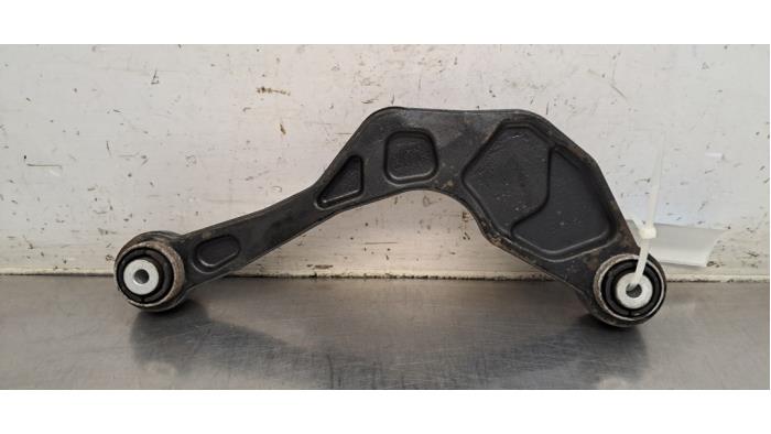 Bras de suspension arrière droit Volvo V90