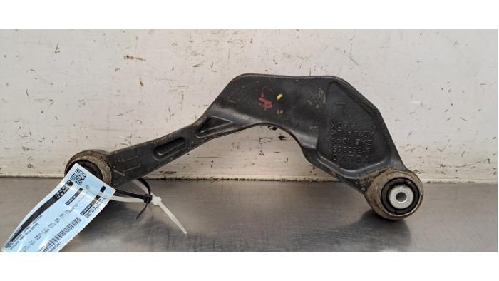 Bras de suspension arrière gauche Volvo V90