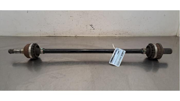 Arbre de transmission arrière droit Volvo V90