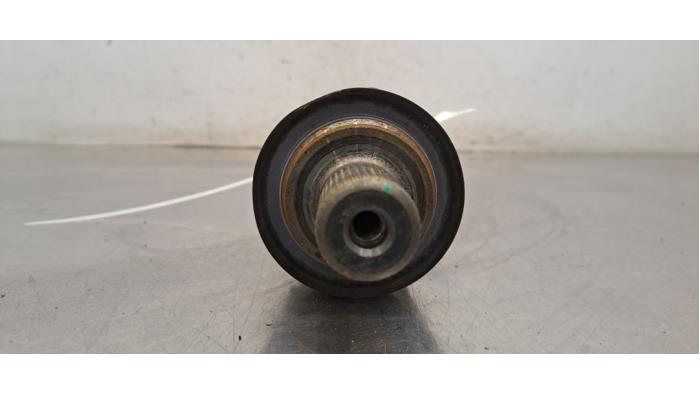 part