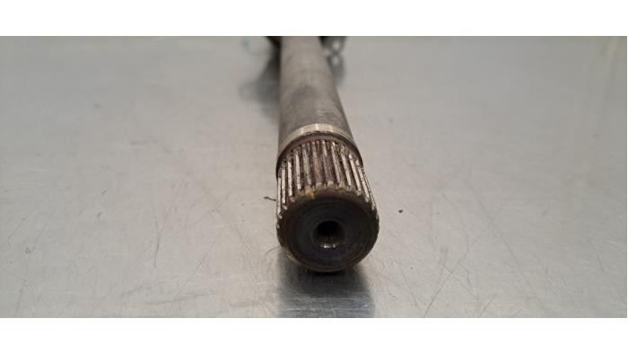 part
