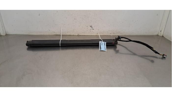 Kit amortisseur gaz hayon Volvo V90