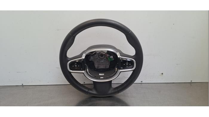 Volant Volvo V90