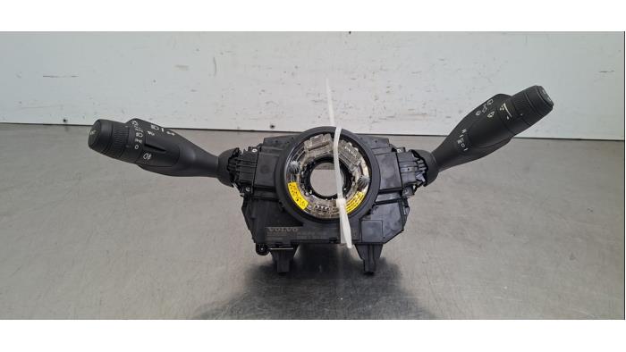 Commutateur combi colonne de direction Volvo V90