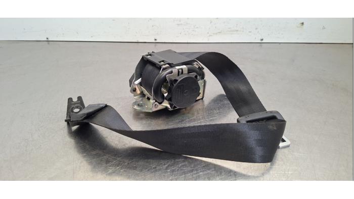 Ceinture de sécurité arrière droite Volvo V90