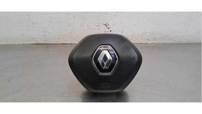 Airbag gauche (volant) Renault Trafic