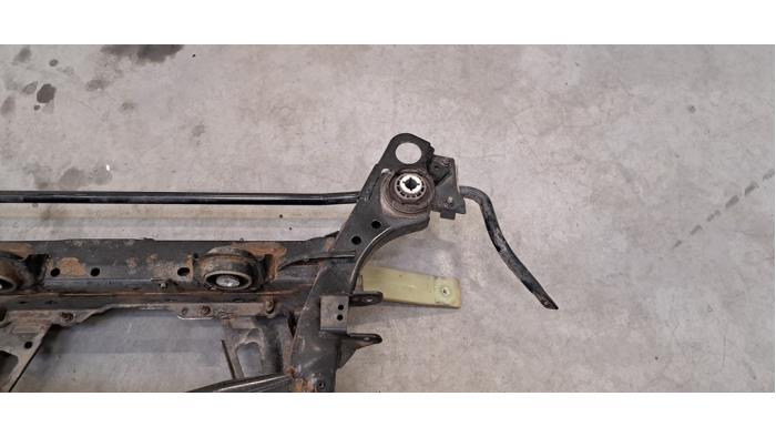 part