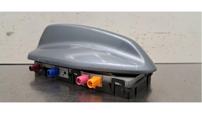 Antenne Volvo V90