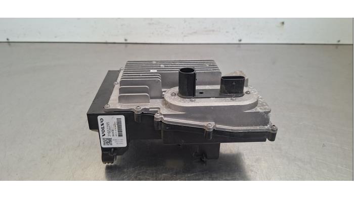 Module de contrôle de batterie Volvo V90