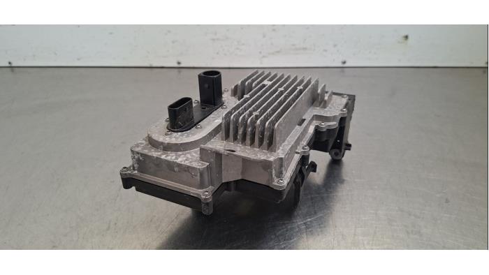 part