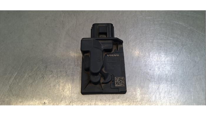 Module pompe carburant Volvo V90