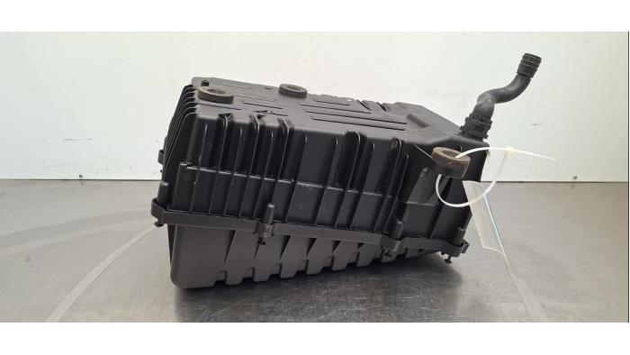 Boîtier filtre à air Volkswagen Tiguan