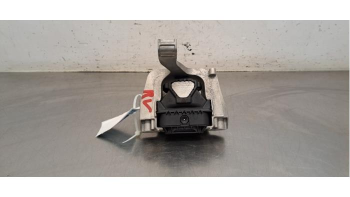 Support moteur Volkswagen Tiguan