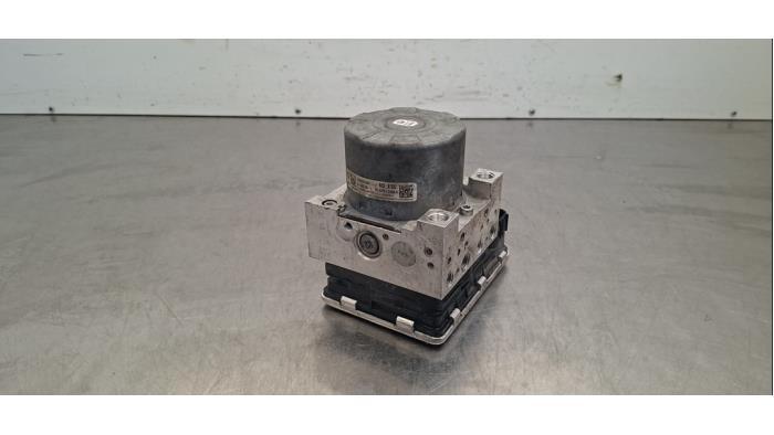 Pompe ABS Renault Trafic