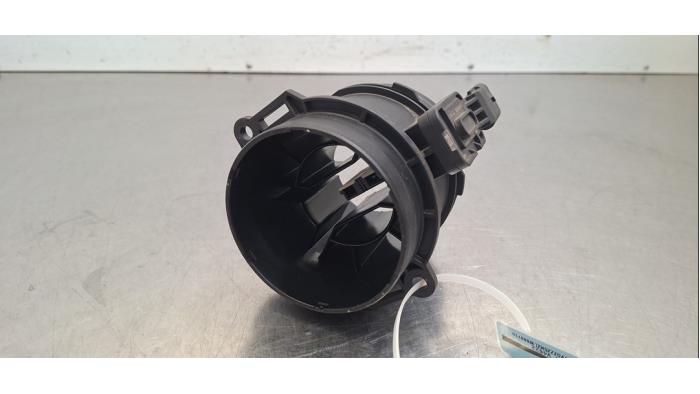 Compteur de masse d'air Volkswagen Tiguan