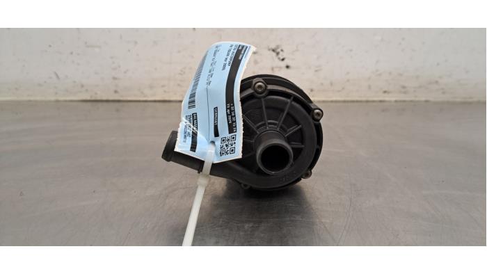 Pompe à eau supplémentaire Volkswagen Tiguan
