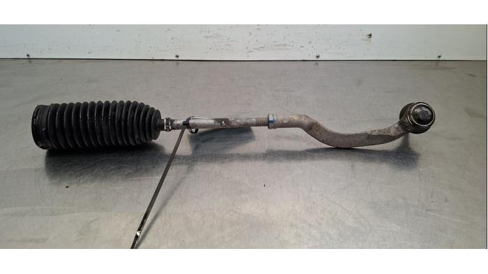 Barre d'accouplement droite Renault Trafic