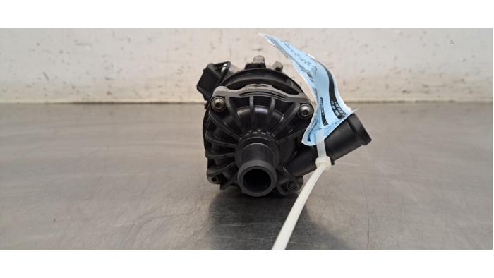 Pompe à eau supplémentaire Volkswagen Tiguan
