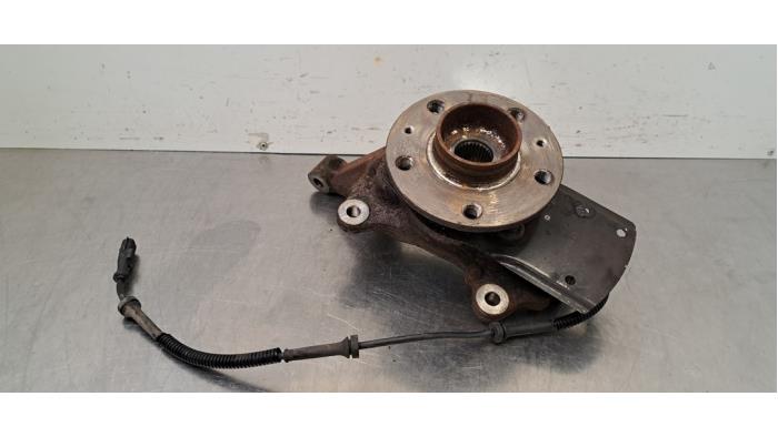 Joint avant gauche Renault Trafic