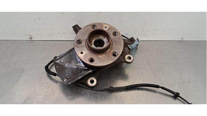 Joint avant droit Renault Trafic