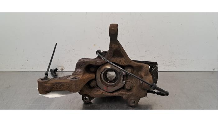 part