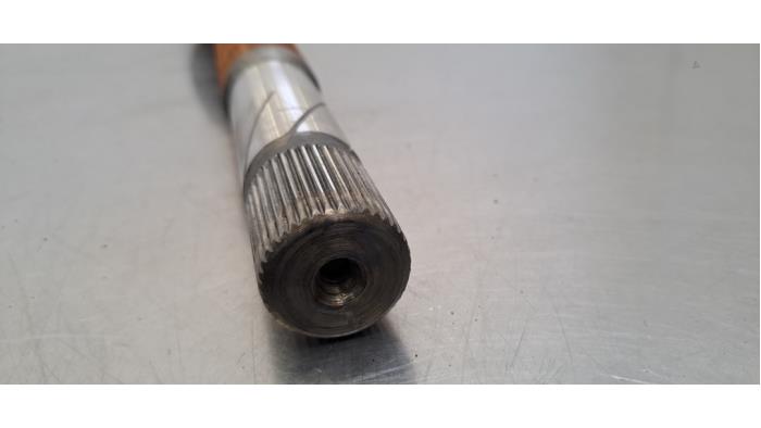 part
