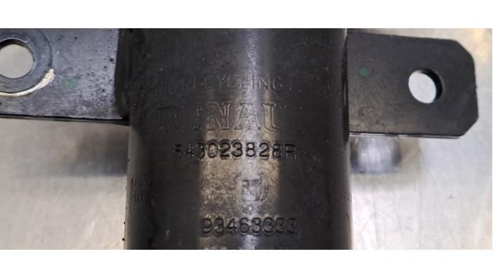 part
