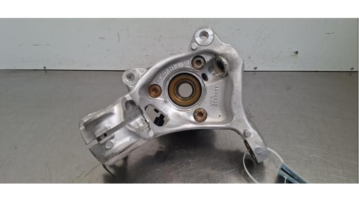 Joint avant gauche Volkswagen Tiguan