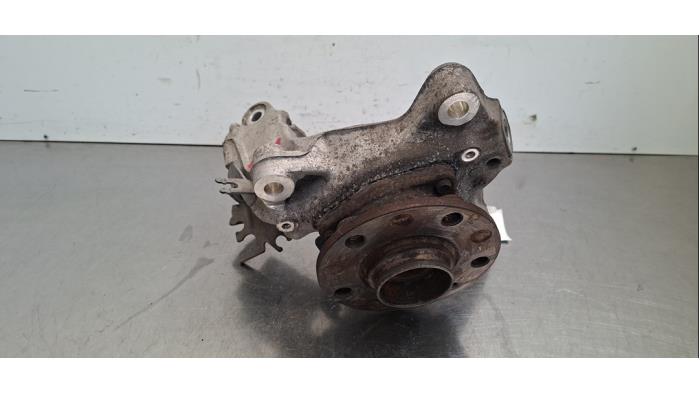 Joint avant droit Volkswagen Tiguan