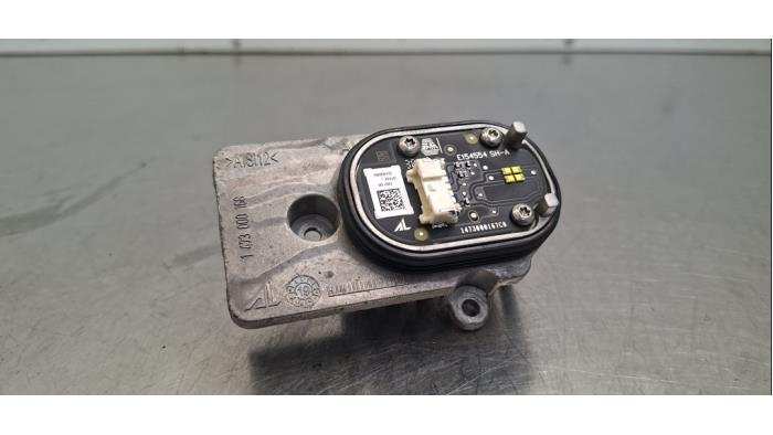 Module phare LED Volkswagen Tiguan