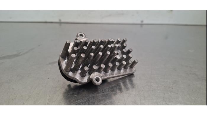part