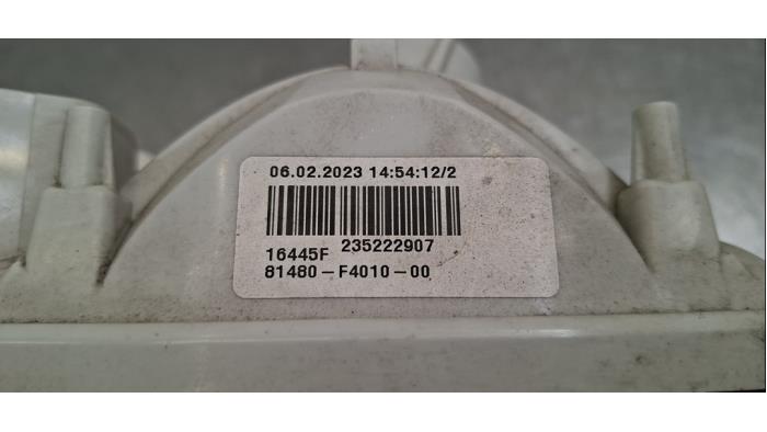 part