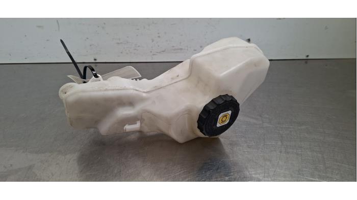 Réservoir de liquide de frein Toyota C-HR
