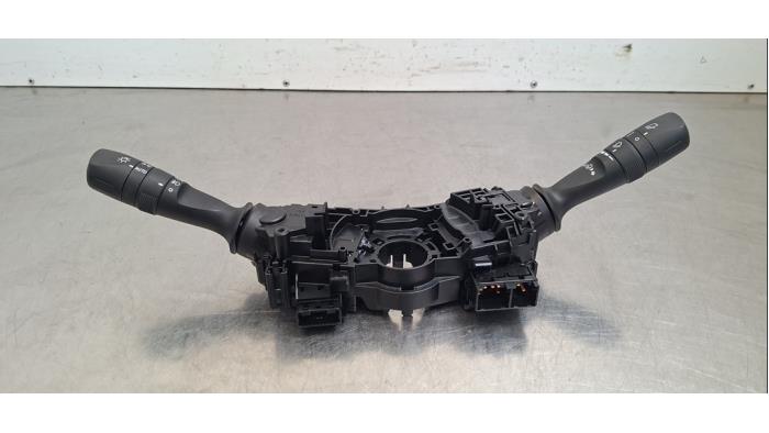 Commutateur combi colonne de direction Toyota C-HR