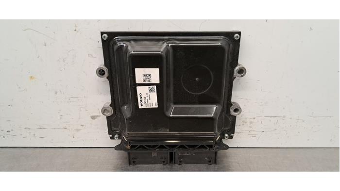 Ordinateur gestion moteur Volvo V90