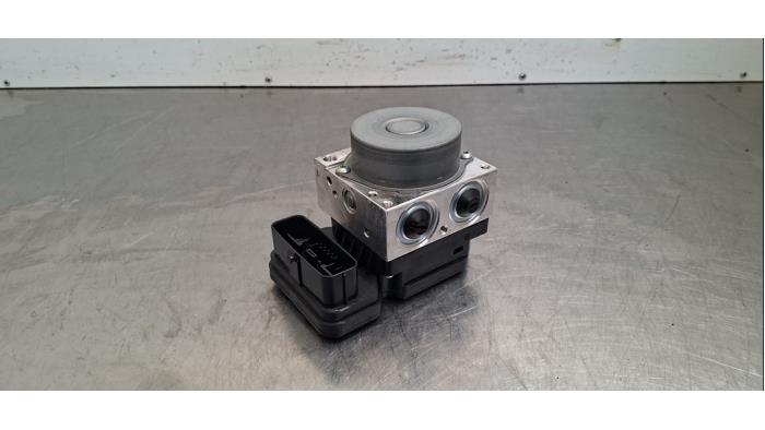 Pompe ABS Toyota C-HR