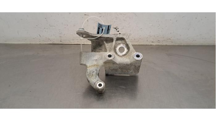 Support moteur Volvo V90