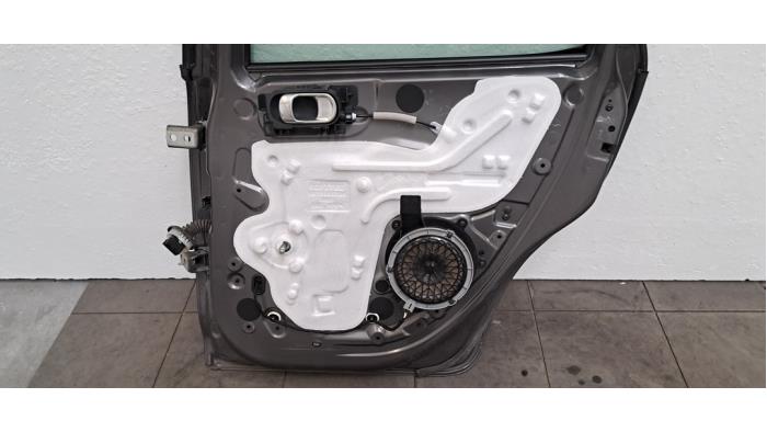 part