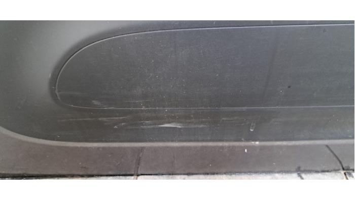 part