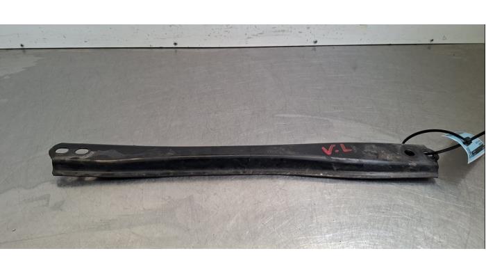 Support (divers) Toyota C-HR