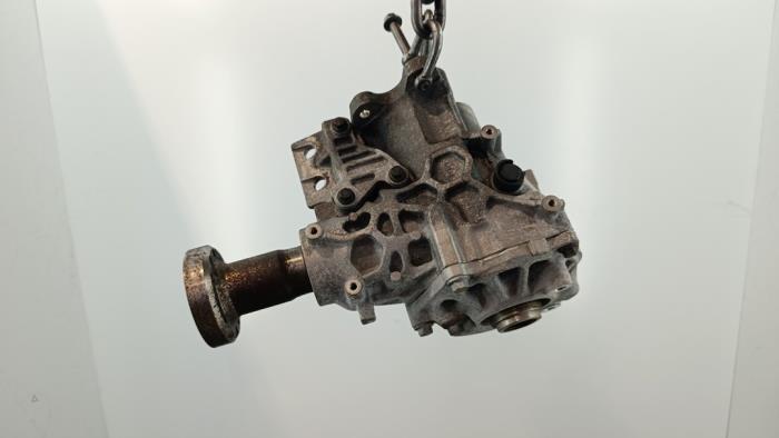 part